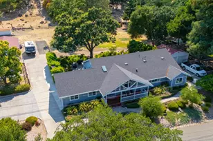 4147 Oakwood Dr, Fairfield, CA 94534 - Photo 81