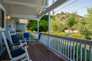 4147 Oakwood Dr, Fairfield, CA 94534 - Photo 7