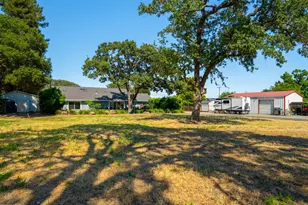 4147 Oakwood Dr, Fairfield, CA 94534 - Photo 73