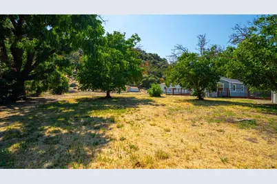 4147 Oakwood Drive, Fairfield, CA 94534 - Photo 65