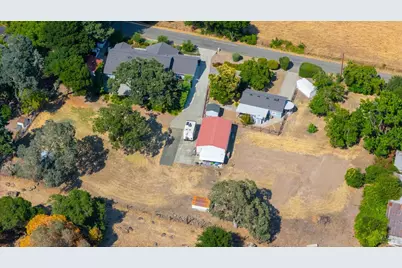 4147 Oakwood Drive, Fairfield, CA 94534 - Photo 3