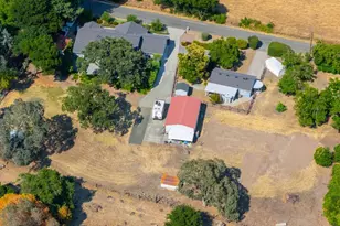 4147 Oakwood Dr, Fairfield, CA 94534 - Photo 3