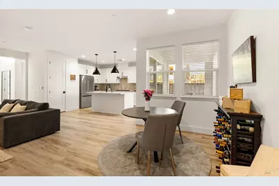 303 Flagship Drive, Napa, CA 94558 - Photo 15