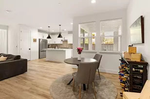 303 Flagship Dr, Napa, CA 94558 - Photo 15