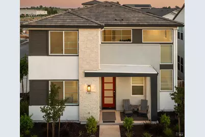 303 Flagship Drive, Napa, CA 94558 - Photo 31