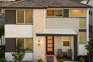 303 Flagship Dr, Napa, CA 94558 - Photo 31