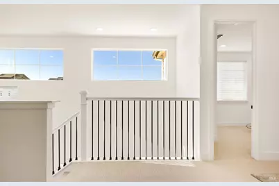 303 Flagship Drive, Napa, CA 94558 - Photo 19