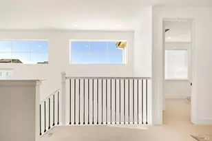 303 Flagship Dr, Napa, CA 94558 - Photo 19