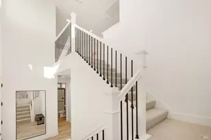 303 Flagship Dr, Napa, CA 94558 - Photo 19