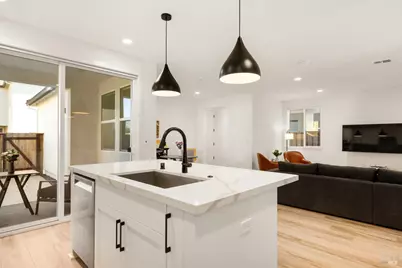303 Flagship Drive, Napa, CA 94558 - Photo 13