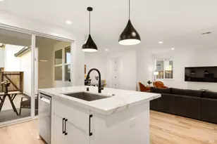 303 Flagship Dr, Napa, CA 94558 - Photo 13