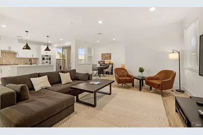 303 Flagship Drive, Napa, CA 94558 - Photo 9
