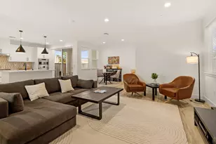 303 Flagship Dr, Napa, CA 94558 - Photo 9