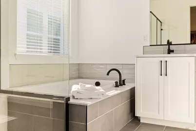 303 Flagship Drive, Napa, CA 94558 - Photo 27