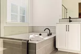 303 Flagship Dr, Napa, CA 94558 - Photo 27