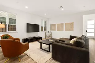 303 Flagship Dr, Napa, CA 94558 - Photo 3