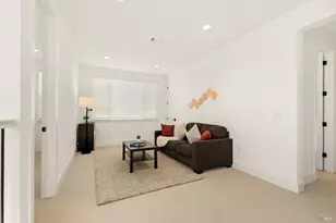 303 Flagship Dr, Napa, CA 94558 - Photo 21