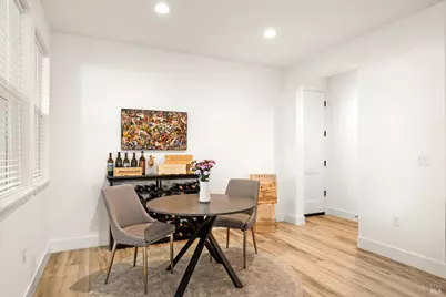 303 Flagship Drive, Napa, CA 94558 - Photo 13