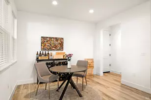 303 Flagship Dr, Napa, CA 94558 - Photo 13