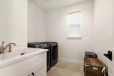 303 Flagship Drive, Napa, CA 94558 - Photo 21