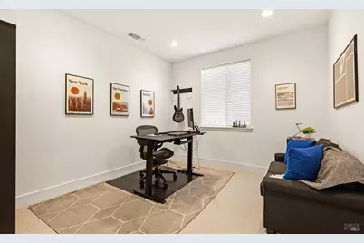 303 Flagship Drive, Napa, CA 94558 - Photo 23