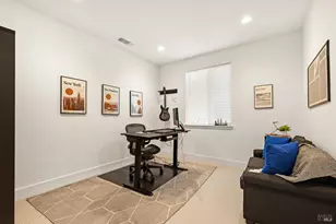 303 Flagship Dr, Napa, CA 94558 - Photo 23