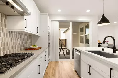303 Flagship Drive, Napa, CA 94558 - Photo 11