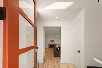 303 Flagship Drive, Napa, CA 94558 - Photo 3