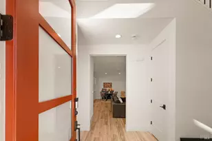 303 Flagship Dr, Napa, CA 94558 - Photo 3