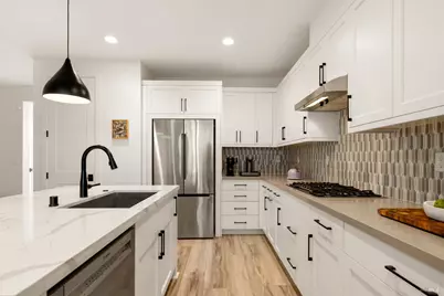 303 Flagship Drive, Napa, CA 94558 - Photo 11