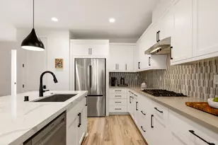 303 Flagship Dr, Napa, CA 94558 - Photo 11