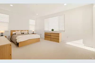 303 Flagship Drive, Napa, CA 94558 - Photo 25