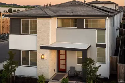 303 Flagship Drive, Napa, CA 94558 - Photo 1