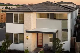 303 Flagship Dr, Napa, CA 94558 - Photo 1