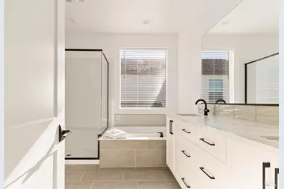 303 Flagship Drive, Napa, CA 94558 - Photo 25