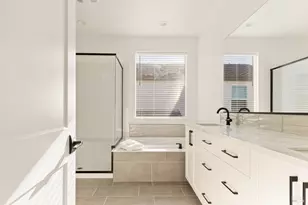 303 Flagship Dr, Napa, CA 94558 - Photo 25