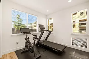 303 Flagship Dr, Napa, CA 94558 - Photo 17