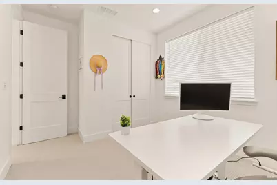 303 Flagship Drive, Napa, CA 94558 - Photo 29