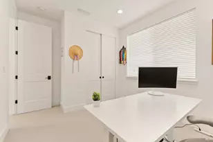 303 Flagship Dr, Napa, CA 94558 - Photo 29