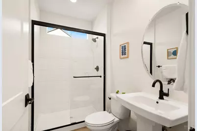 303 Flagship Drive, Napa, CA 94558 - Photo 17