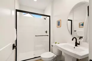 303 Flagship Dr, Napa, CA 94558 - Photo 17