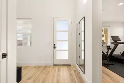 303 Flagship Drive, Napa, CA 94558 - Photo 15