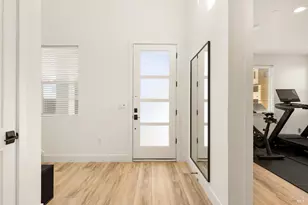 303 Flagship Dr, Napa, CA 94558 - Photo 15