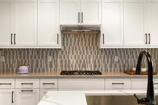 303 Flagship Dr, Napa, CA 94558 - Photo 5