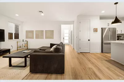 303 Flagship Drive, Napa, CA 94558 - Photo 5