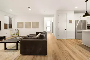 303 Flagship Dr, Napa, CA 94558 - Photo 5