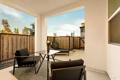 303 Flagship Drive, Napa, CA 94558 - Photo 29
