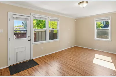 20 Livingston Court, Novato, CA 94949 - Photo 11