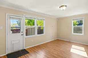20 Livingston Ct, Novato, CA 94949 - Photo 11