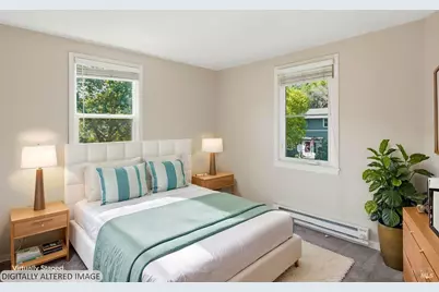 20 Livingston Court, Novato, CA 94949 - Photo 45